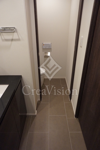 ザ・パークハビオ目黒