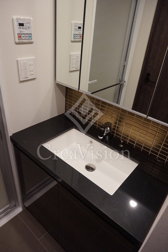 ザ・パークハビオ目黒