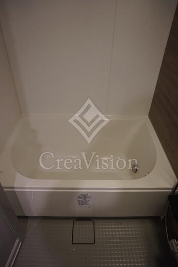 ザ・パークハビオ目黒