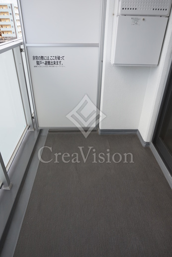 ザ・パークハビオ目黒