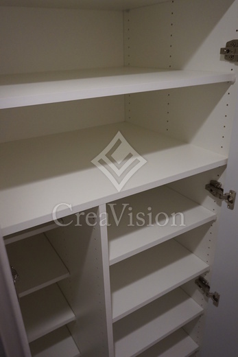 ザ・パークハビオ目黒