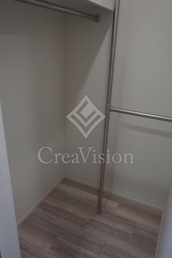 ザ・パークハビオ目黒