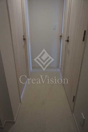 ザ・パークハビオ目黒