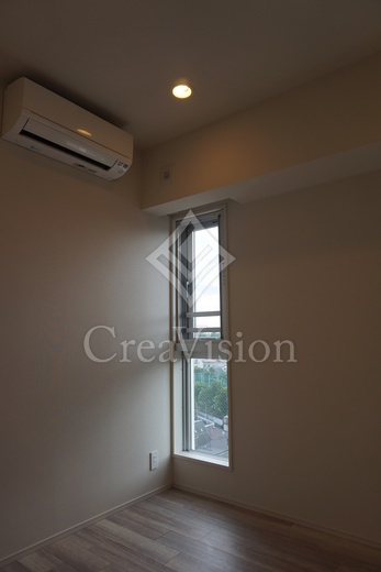 ザ・パークハビオ目黒