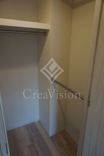 ザ・パークハビオ目黒