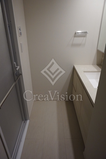 ザ・パークハビオ目黒