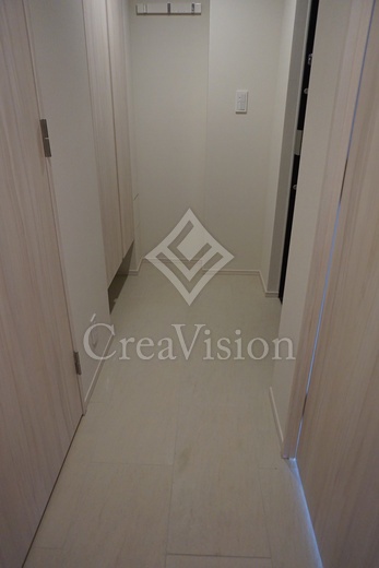 ザ・パークハビオ目黒