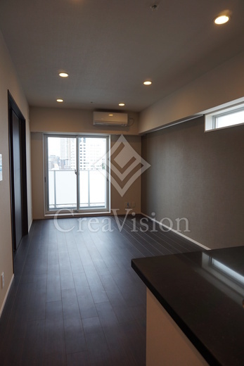 ザ・パークハビオ目黒