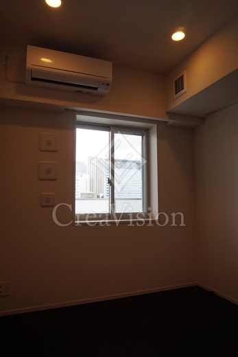 ザ・パークハビオ目黒