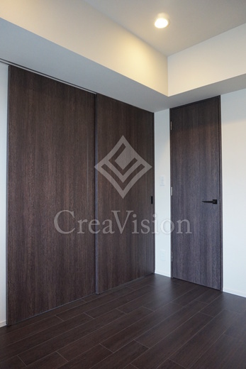 ザ・パークハビオ目黒