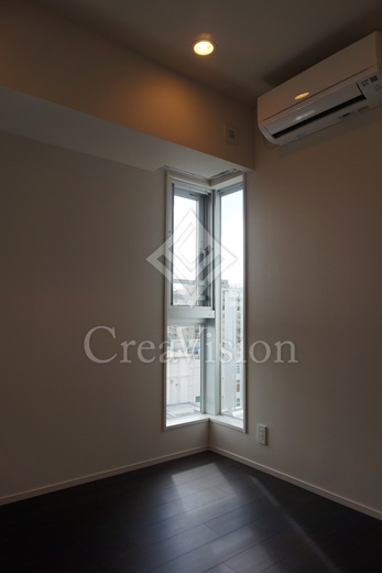 ザ・パークハビオ目黒