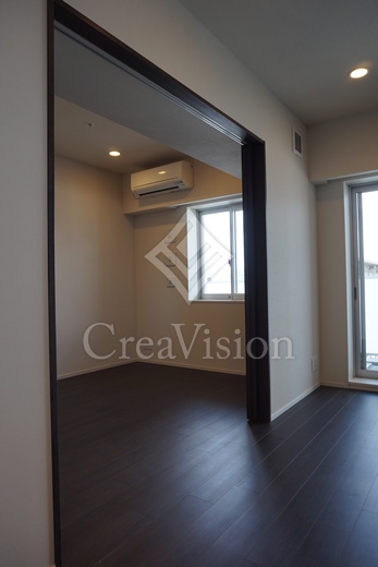 ザ・パークハビオ目黒