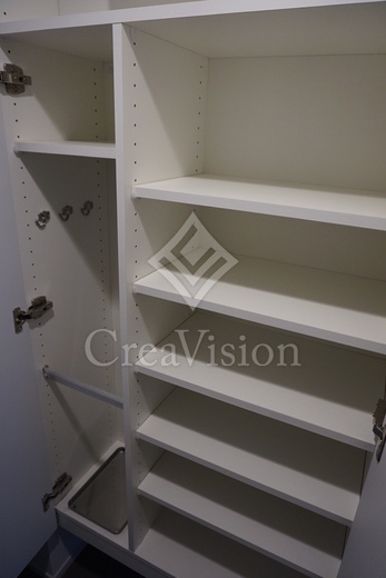 ザ・パークハビオ目黒