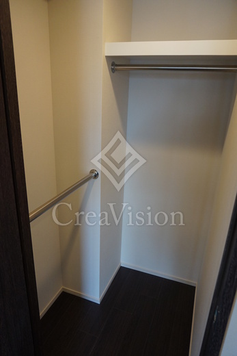 ザ・パークハビオ目黒