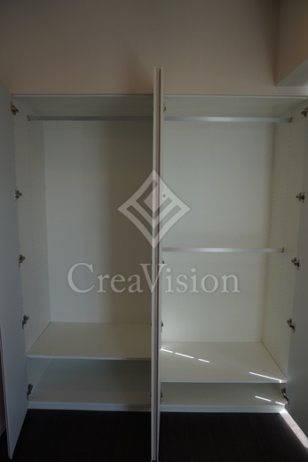 ザ・パークハビオ目黒