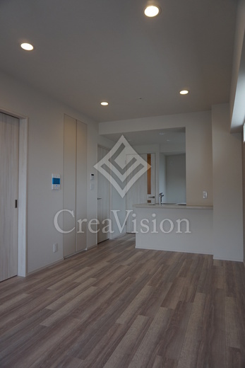 ザ・パークハビオ目黒