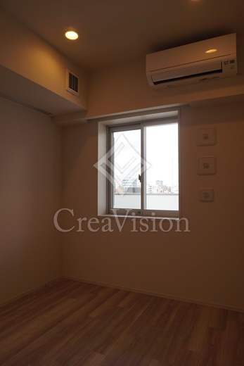 ザ・パークハビオ目黒