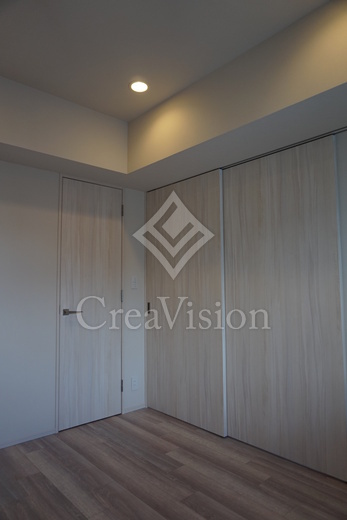 ザ・パークハビオ目黒