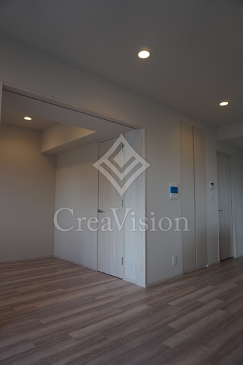 ザ・パークハビオ目黒