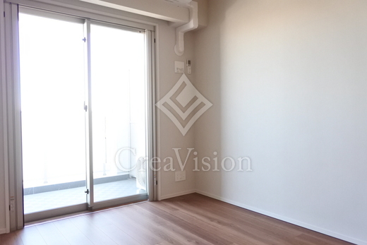 ザ・パークハウス中野タワー
