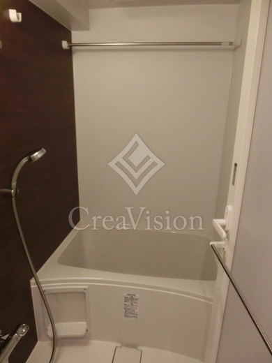 クレストコート清澄白河