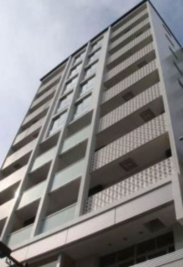 プライム・ガスク