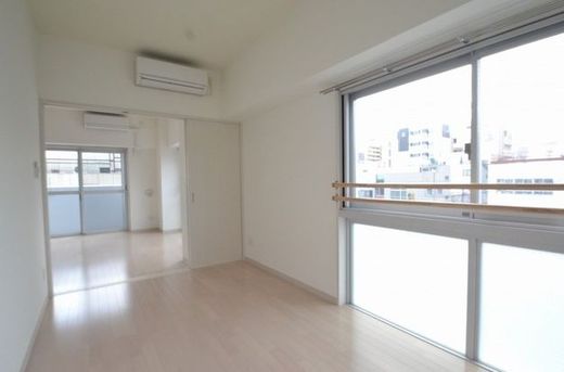 プライム・ガスク