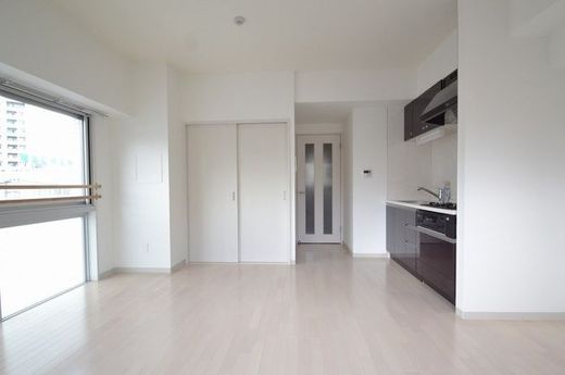 プライム・ガスク