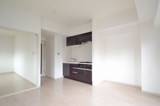 プライム・ガスク