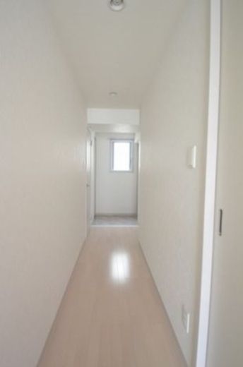 プライム・ガスク