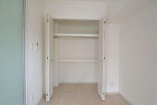 プライム・ガスク