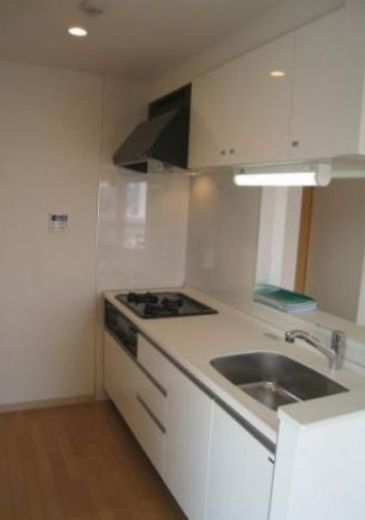 プライム・ガスク