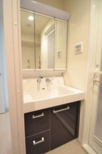 プライム・ガスク