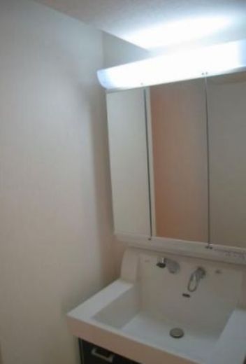 プライム・ガスク