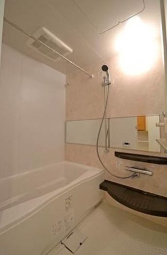 プライム・ガスク