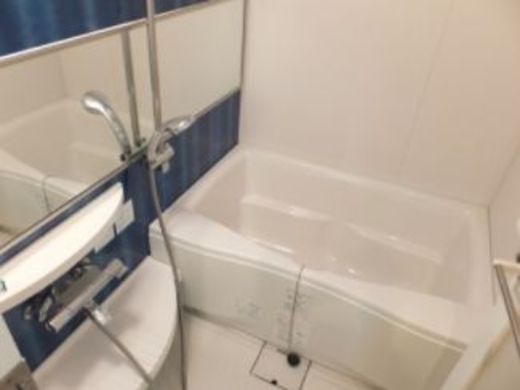 プライム・ガスク