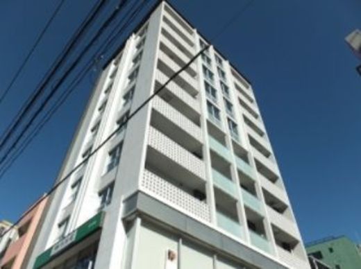 プライム・ガスク