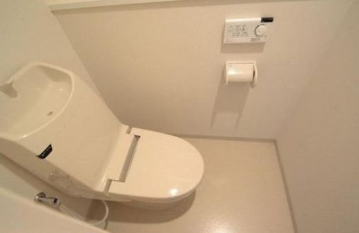 プライム・ガスク