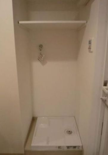 プライム・ガスク