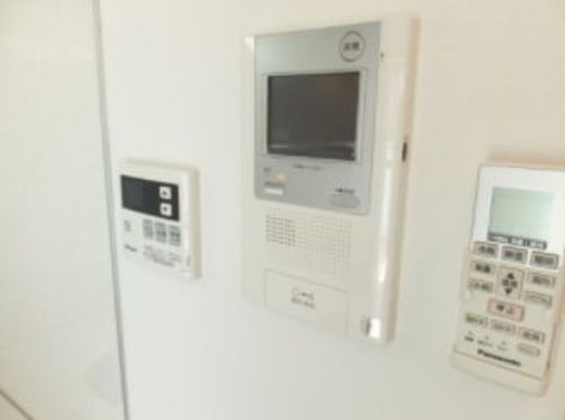 プライム・ガスク