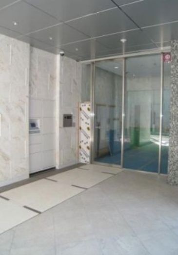 プライム・ガスク