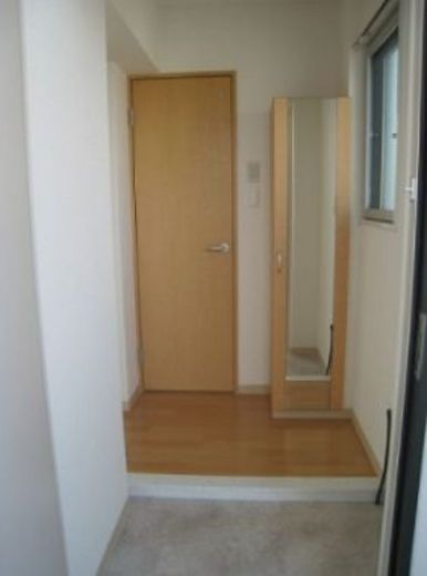 プライム・ガスク