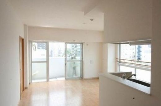 プライム・ガスク