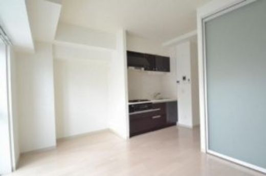 プライム・ガスク