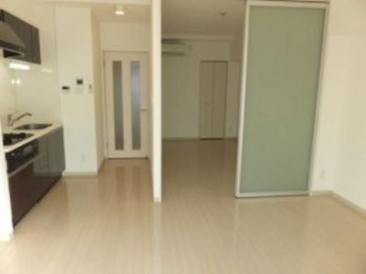 プライム・ガスク