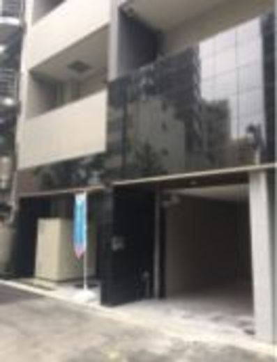 ルジェンテ本郷三丁目
