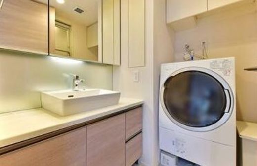 ブリリア上野ザ・レジデンス