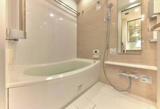 ブリリア上野ザ・レジデンス