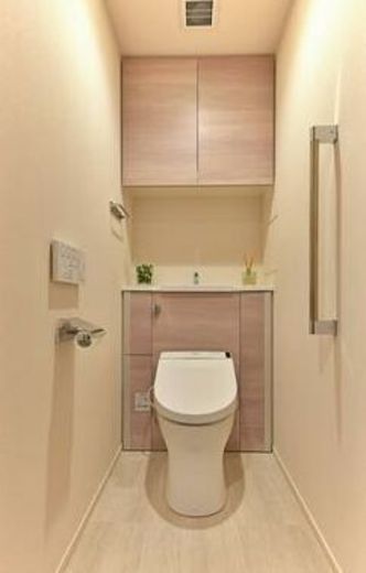 ブリリア上野ザ・レジデンス