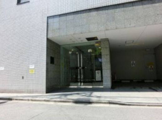 イトーピア池袋メトロポリタン